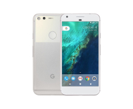 Google Pixel XL 32GB Very Silver - 466664 - zdjęcie 1